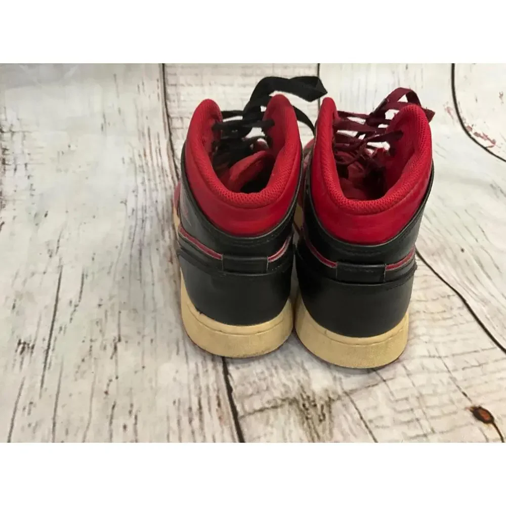NIKE AIR JORDAN SIZE‎ 7Y